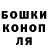 Кетамин VHQ Vladimir Shcherbin