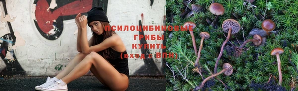 марихуана Беломорск